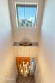 55 Corte Banca - Photo 46