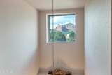 55 Corte Banca - Photo 47