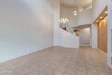 55 Corte Banca - Photo 7