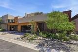 6525 Cave Creek Road - Photo 1