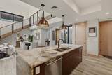 6525 Cave Creek Road - Photo 10