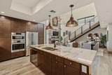 6525 Cave Creek Road - Photo 11