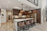 6525 Cave Creek Road - Photo 12
