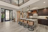 6525 Cave Creek Road - Photo 13