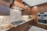 6525 Cave Creek Road - Photo 14