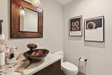 6525 Cave Creek Road - Photo 17