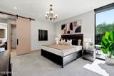 6525 Cave Creek Road - Photo 18