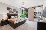 6525 Cave Creek Road - Photo 19