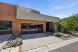 6525 Cave Creek Road - Photo 2