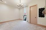 6525 Cave Creek Road - Photo 24
