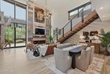 6525 Cave Creek Road - Photo 5