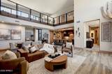 6525 Cave Creek Road - Photo 6