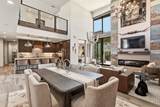 6525 Cave Creek Road - Photo 8