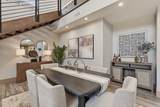 6525 Cave Creek Road - Photo 9
