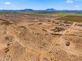 383RD Camelback Road - Photo 1