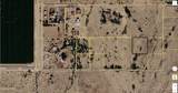 383RD Camelback Road - Photo 11