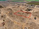 383RD Camelback Road - Photo 13