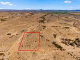 383RD Camelback Road - Photo 14