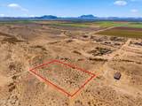383RD Camelback Road - Photo 15