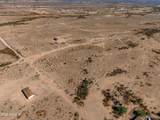 383RD Camelback Road - Photo 4
