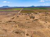 383RD Camelback Road - Photo 7