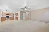 4201 Stanford Avenue - Photo 10