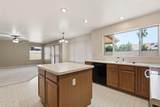 4201 Stanford Avenue - Photo 12