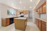 4201 Stanford Avenue - Photo 13