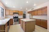 4201 Stanford Avenue - Photo 14
