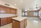4201 Stanford Avenue - Photo 15