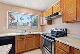 4201 Stanford Avenue - Photo 16