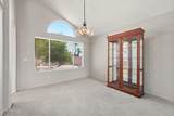 4201 Stanford Avenue - Photo 18
