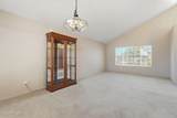 4201 Stanford Avenue - Photo 19