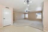 4201 Stanford Avenue - Photo 20