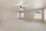 4201 Stanford Avenue - Photo 21