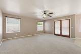 4201 Stanford Avenue - Photo 22