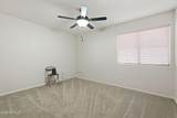 4201 Stanford Avenue - Photo 23