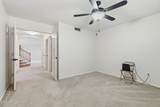 4201 Stanford Avenue - Photo 24