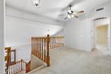 4201 Stanford Avenue - Photo 25