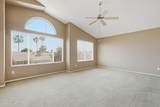 4201 Stanford Avenue - Photo 26