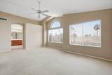 4201 Stanford Avenue - Photo 27