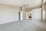 4201 Stanford Avenue - Photo 28