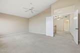 4201 Stanford Avenue - Photo 29