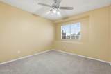 4201 Stanford Avenue - Photo 30