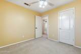 4201 Stanford Avenue - Photo 31
