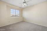 4201 Stanford Avenue - Photo 32