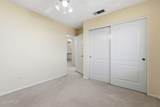 4201 Stanford Avenue - Photo 33