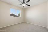 4201 Stanford Avenue - Photo 34