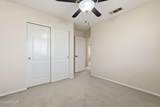 4201 Stanford Avenue - Photo 35