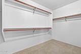 4201 Stanford Avenue - Photo 36